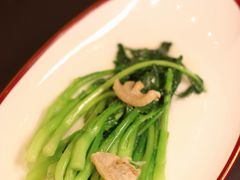 -潮汕味道·煮海餐厅(金麟大厦店)