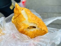 -荣阳楼(山塘街店)