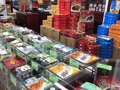 -采芝斋评弹茶馆(观前街店)
