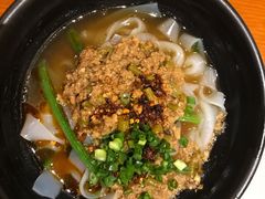 -成都世纪城假日酒店-西楼