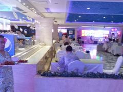 -海韵之星邮轮水会(明发商业广场店)