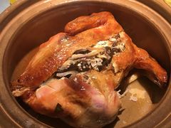 -外婆家(西溪印象城店)