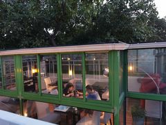 -EATALIA意塔利意式餐厅(鼓楼店)