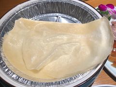 -陈阿婆鱼头泡饼·京味菜(复兴路店)