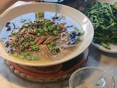 -懒人盐府人家(航天桥店)