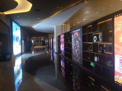 -北京英嘉国际影城(金源CINITY店)