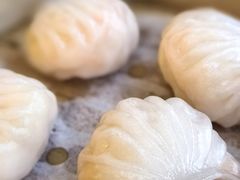 -利苑酒家(金宝店)