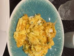 -海天楼中餐厅(吴宫泛太平洋酒店)