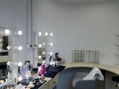 -忆相生活照相馆(苏州中心店)