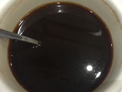 -Awfully Chocolate(来福士广场店)