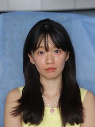 -四川娇点医学美容医院