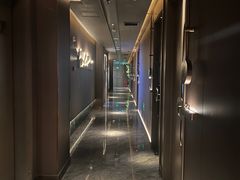 -星漾里•SPA•足道•按摩•养生(吕厝店)