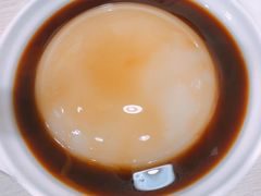 凉糕-蜀串香牛杂火锅串串