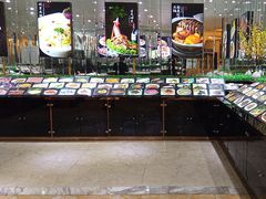 -宝燕壹号(徐汇店)