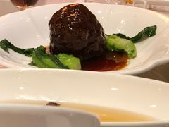 -老正兴菜馆(福州路店)