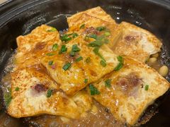 -御信客家王(洛溪店)