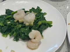-鼎泰丰(南门店)