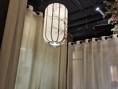 -花千醉拾季(雨花世茂店)