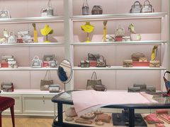 -Gucci(北京SKP店)