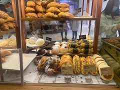 -PAPER STONE BAKERY(天环店)