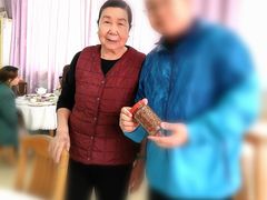 -腰记饭店(龙源路店)