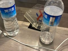 -优莱精选酒店(兰州城关区平凉路东方红广场地铁站店)