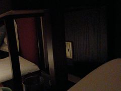 -唐宫足道·SPA·影院会馆(木渎店)