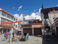 -小昭寺