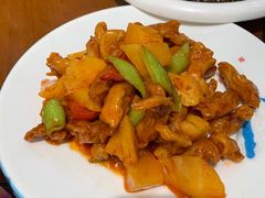 -德福酒楼(津围线店)