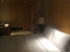 -武汉马哥孛罗酒店