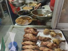 -林记兔头(特色店)