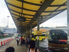 iphone_upload_pic-澳门外港客运码头(轮渡站)