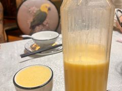 -陈生记黑鱼馆·20年活鱼现杀(宁波鼓楼店)