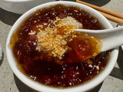 -海底捞火锅(坪山益田假日广场店)