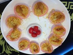 -潮喜竹溪荔湖酒家(荔枝湾店)