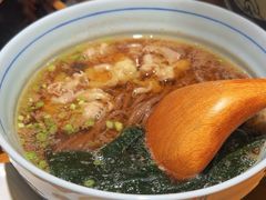 -吉川居酒屋(建国北路店)
