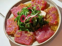 -斯普汇生蚝牛排馆(中骏世界城店)