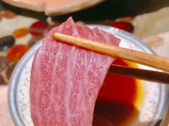 -万鱼亭 日本料理(无锡香山名园店)