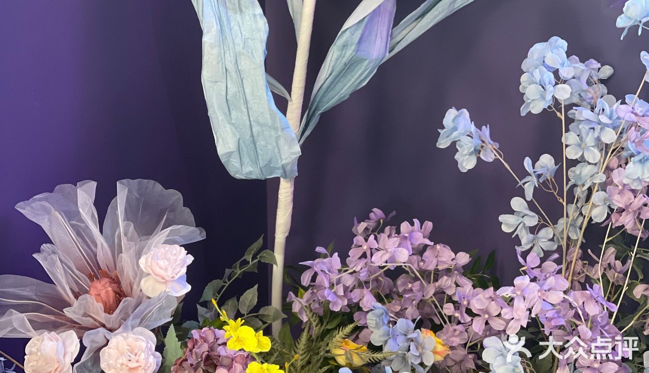 伊能静老师真的是冻龄女神