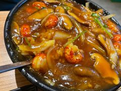 -壹酒贰肉1926·深夜食堂(九纬路店)