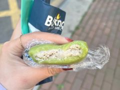 -芜湖金鹰尚美酒店