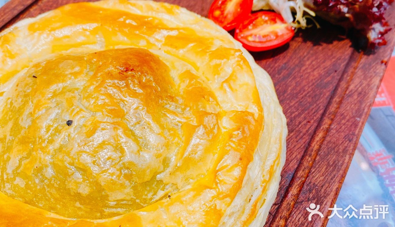 TVB港吉片场港式茶餐厅！