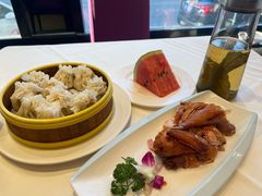 -凯鸽酒楼(振兴街店)