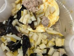 -东吴面馆(枫桥店)