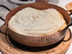 -奉天小馆·非遗东北菜(济南万象城店)
