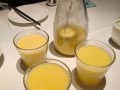 -莆田餐厅PUTIEN(世博源店)