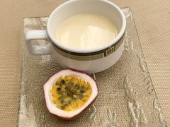 -香宫中餐厅(哈尔滨香格里拉店)