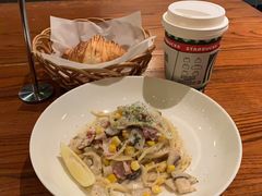 -麦田工坊(月湖店)