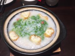 -桂客膳房·珍品堂