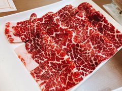 -協成海鮮火鍋(老店)